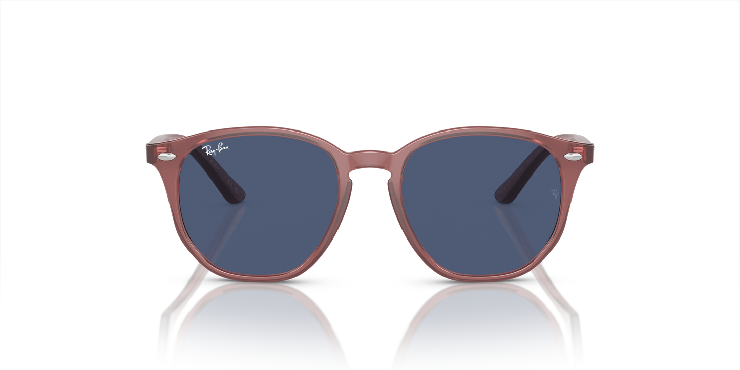 Junior RJ9070S