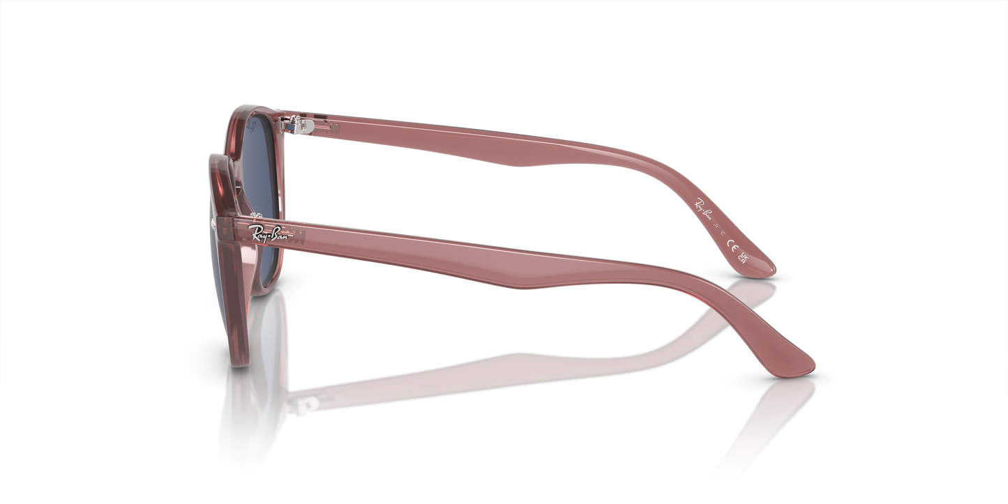 Junior RJ9070S