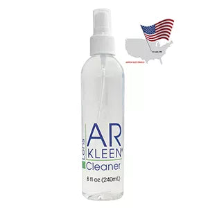 Amcon AR KLEEN® Multi-Purpose Lens Cleaner Spray