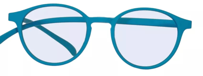 Blue Light Filter Reading Glasses