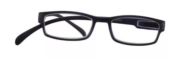 Reading Glasses