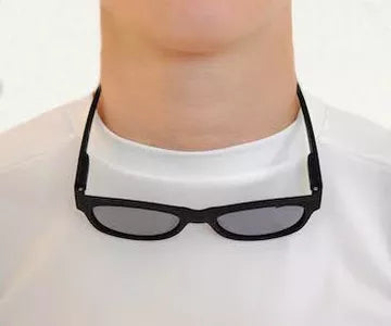 Polarized Sunglasses