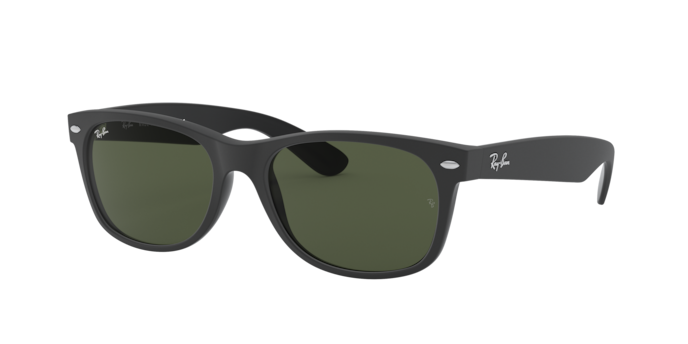 RB2132 NEW WAYFARER