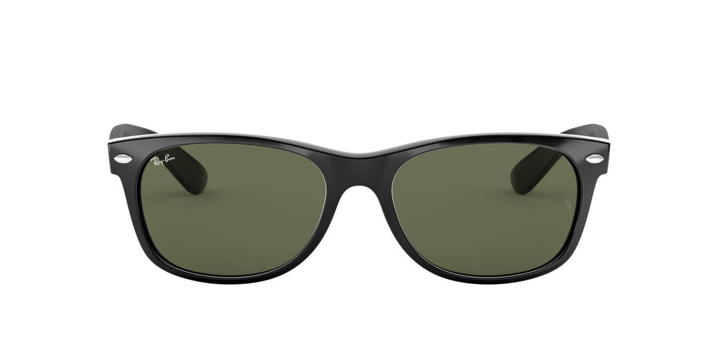 RB2132 NEW WAYFARER