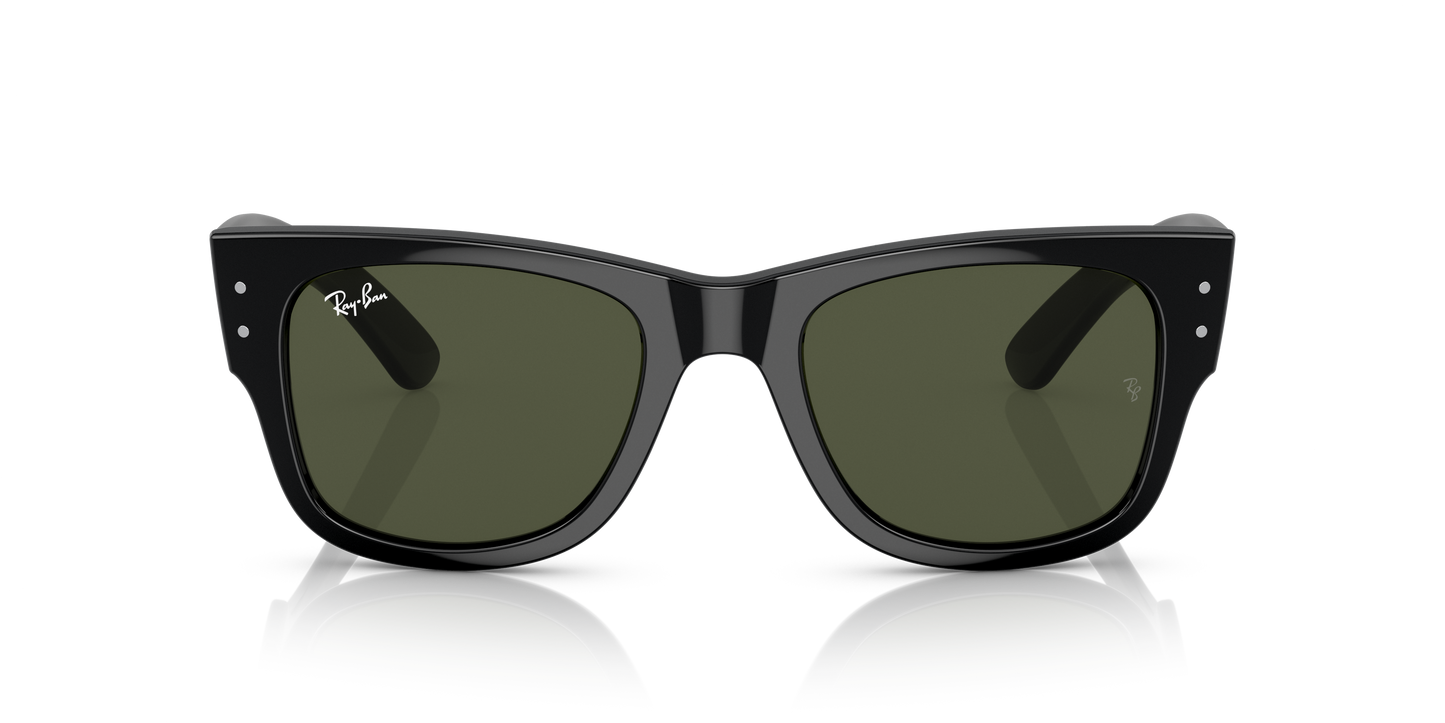 RB0840S MEGA WAYFARER