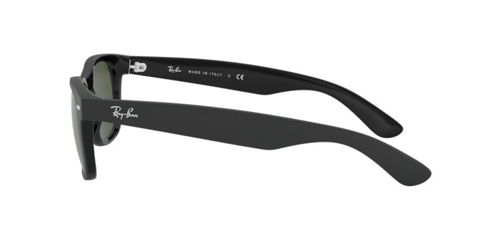 RB2132 NEW WAYFARER