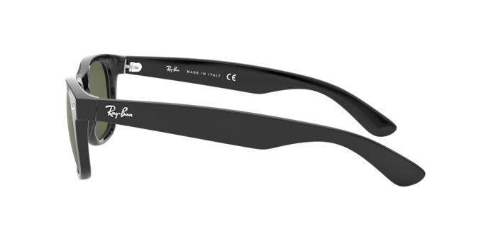 RB2132 NEW WAYFARER