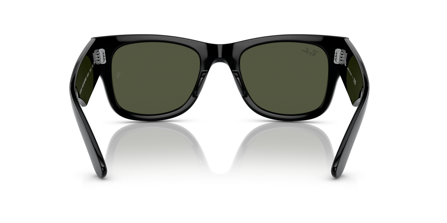 RB0840S MEGA WAYFARER