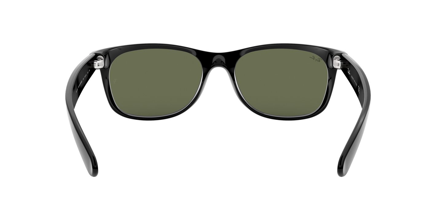 RB2132 NEW WAYFARER