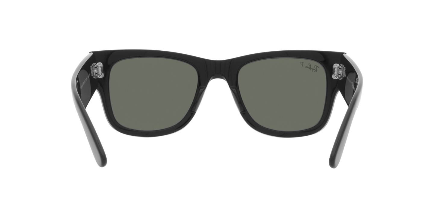 RB0840SF MEGA WAYFARER