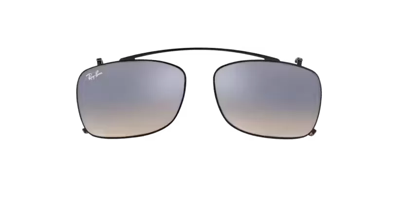 Rx RX5228C Clip on