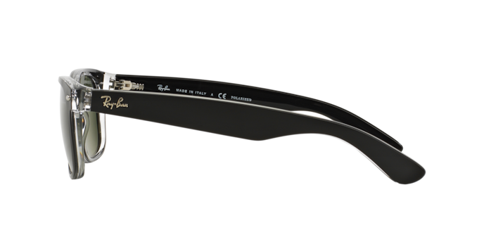 RB2132 NEW WAYFARER