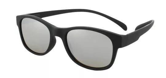 Polarized Sunglasses