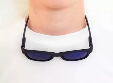 Polarized Sunglasses