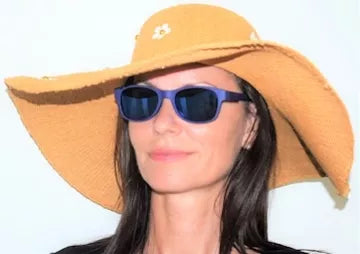 Polarized Sunglasses