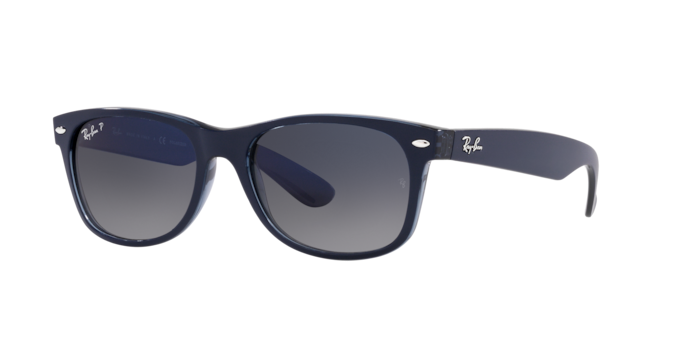 RB2132 NEW WAYFARER