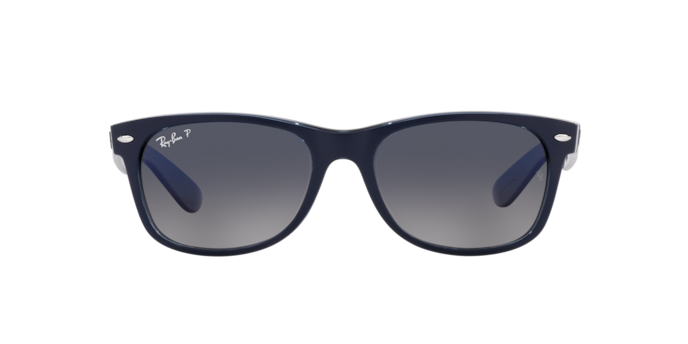 RB2132 NEW WAYFARER