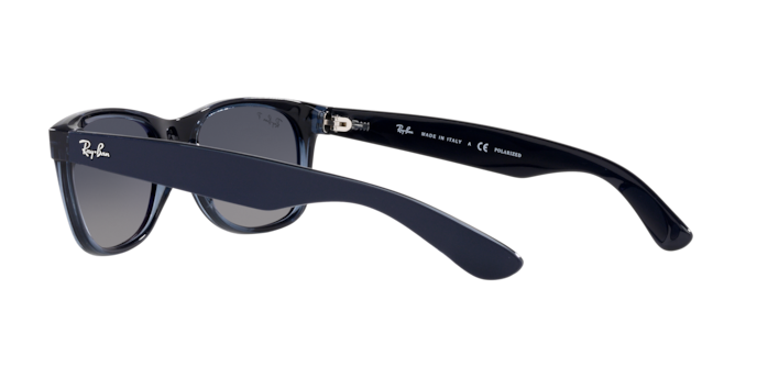 RB2132 NEW WAYFARER