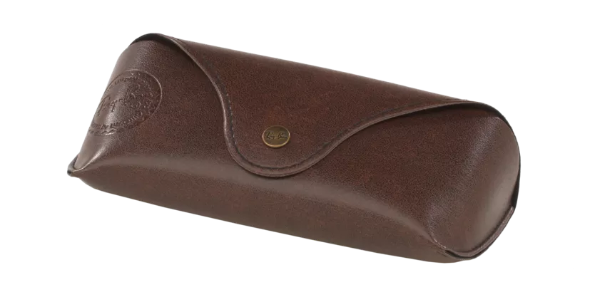 Shades Shell Ltd Case