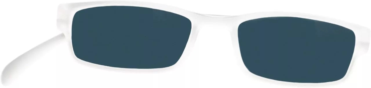Reading Sunglasses
