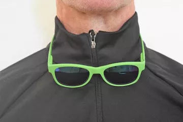 Polarized Sunglasses