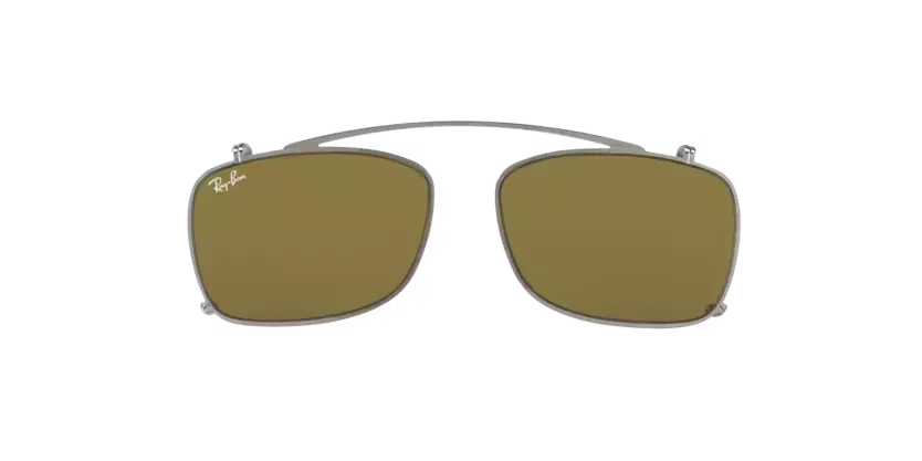Rx RX5228C Clip on