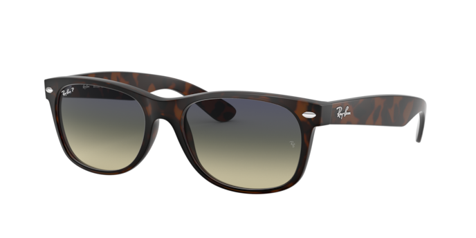 RB2132 NEW WAYFARER