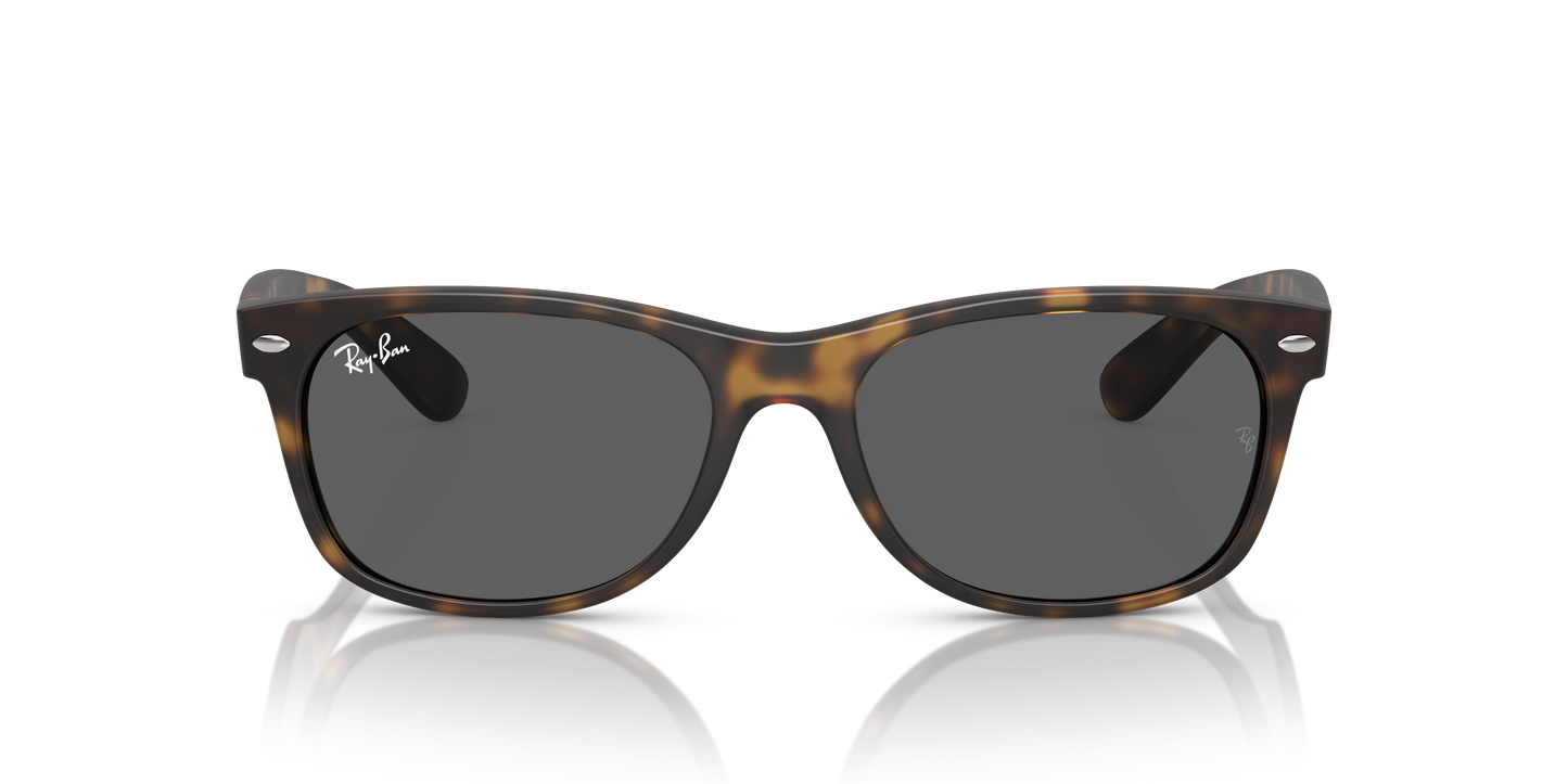 RB2132 NEW WAYFARER