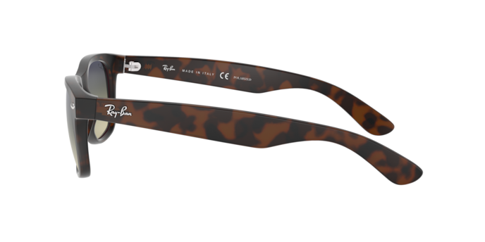 RB2132 NEW WAYFARER