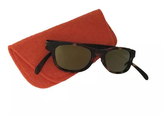 Polarized Sunglasses