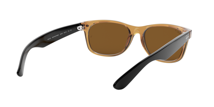 RB2132 NEW WAYFARER
