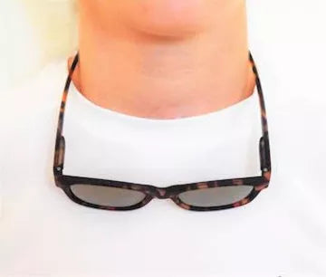 Polarized Sunglasses