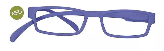Reading Glasses