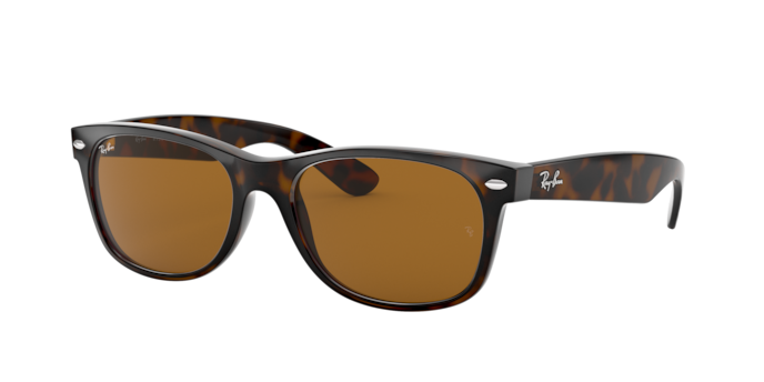 RB2132 NEW WAYFARER