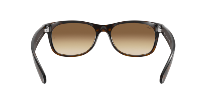RB2132 NEW WAYFARER