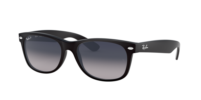 RB2132 NEW WAYFARER