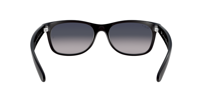 RB2132 NEW WAYFARER