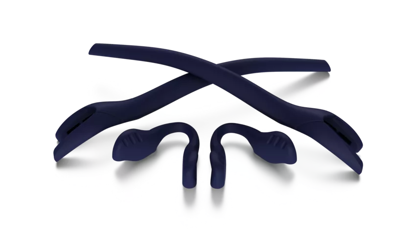 Youth Radar EV XS Path Sock Kit