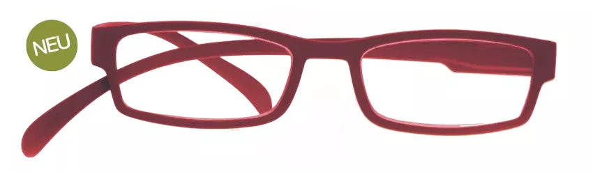 Reading Glasses