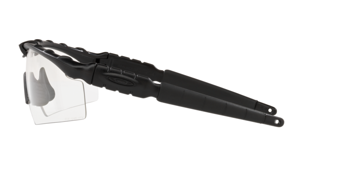 OO9047 SI BALLISTIC M FRAME 2.0