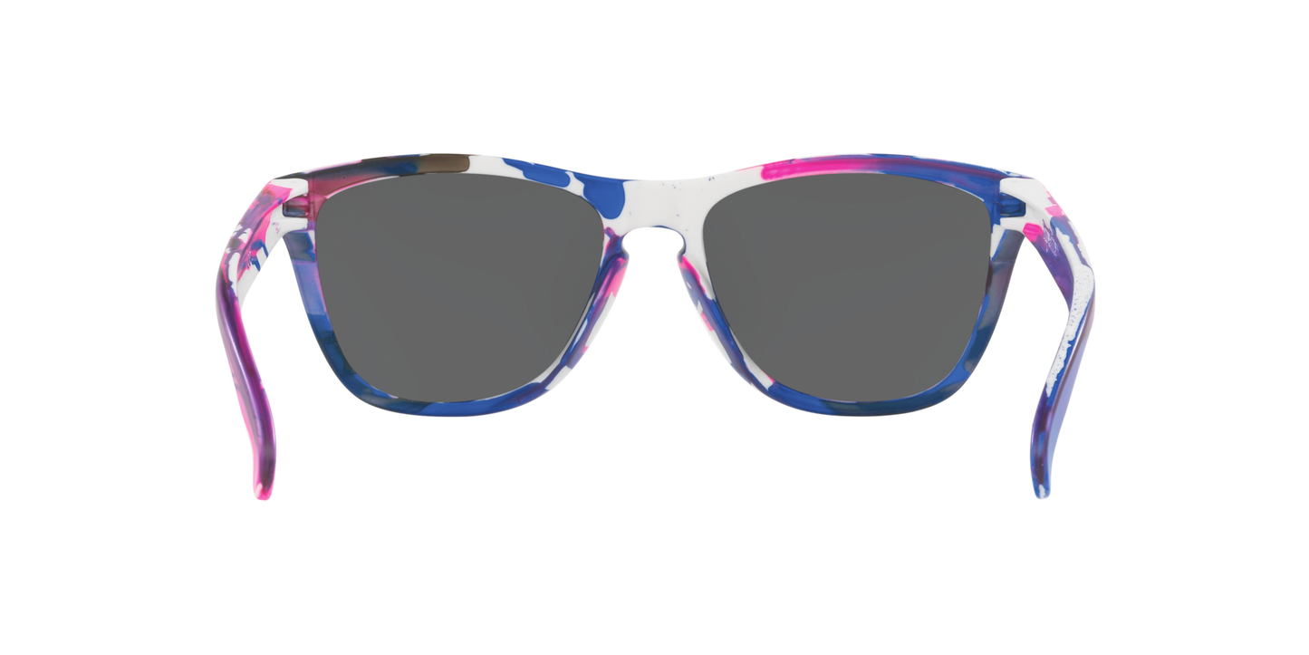 OO9245 FROGSKINS (A)
