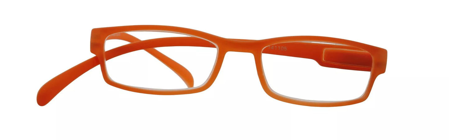 Reading Glasses