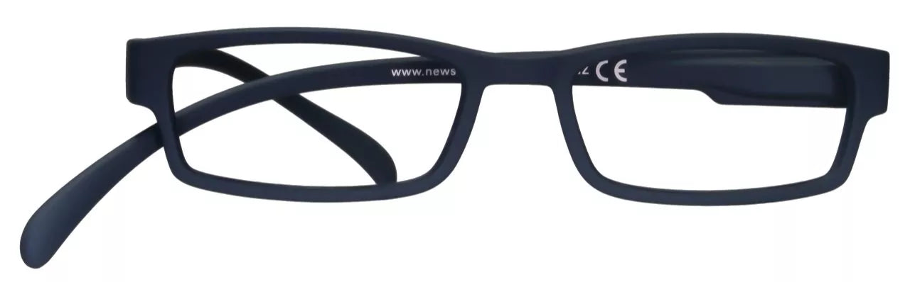 Reading Glasses