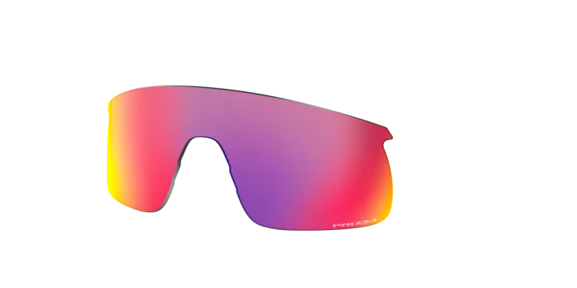 Youth Resistor Replacement Lens