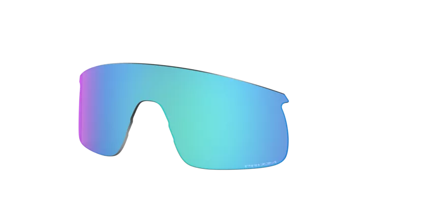 Youth Resistor Replacement Lens