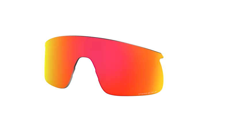 Youth Resistor Replacement Lens