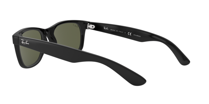 RB2132F NEW WAYFARER CLASSIC