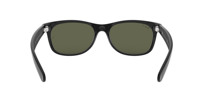 RB2132F NEW WAYFARER CLASSIC