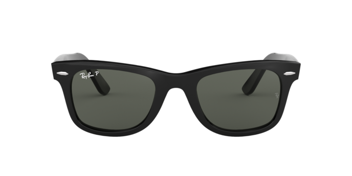 RB2140 WAYFARER