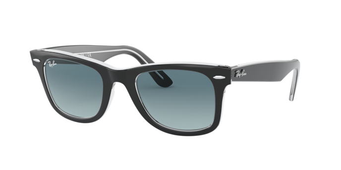RB2140 WAYFARER